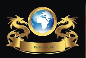 Guangzhou Paradise Club
